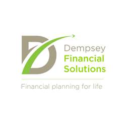 Dempsey Financial Solutions