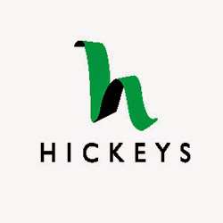 Hickeys Fabrics Galway